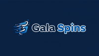Gala Spins